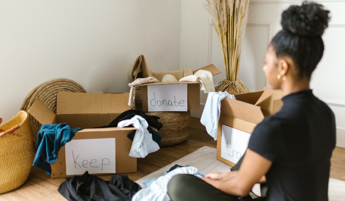 rent clothes