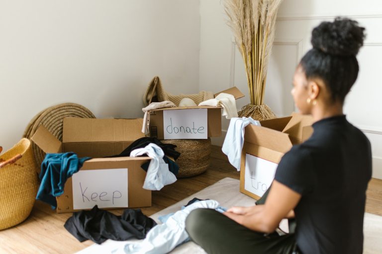 rent clothes