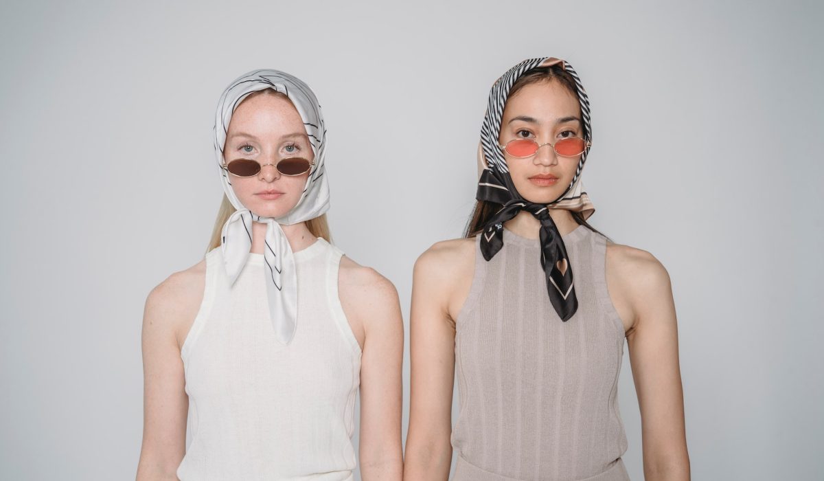 fashion vietnam popular
