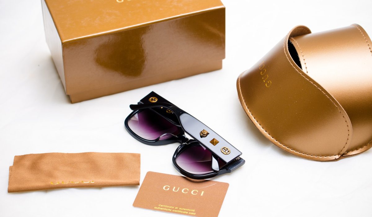designer sunglasses trends fashion rent accessories trendy