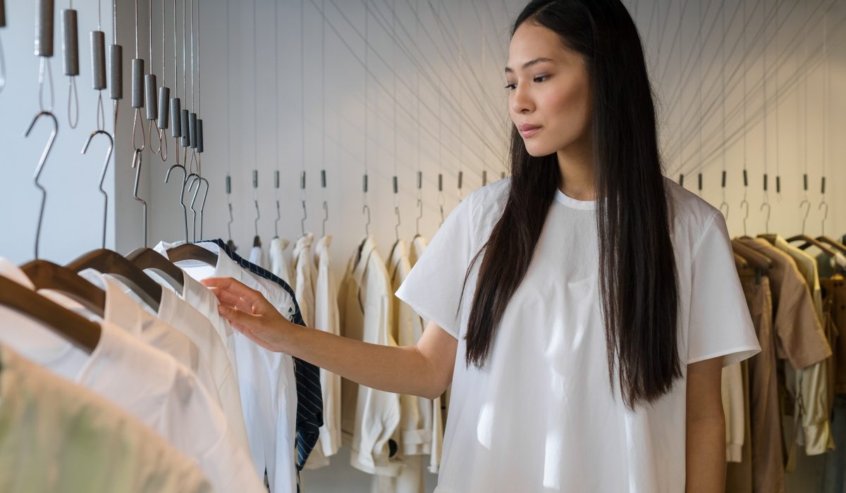 capsule wardrobe vietnam