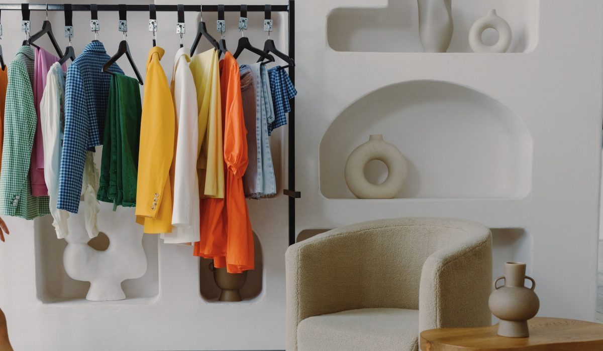 capsule wardrobe vietnam