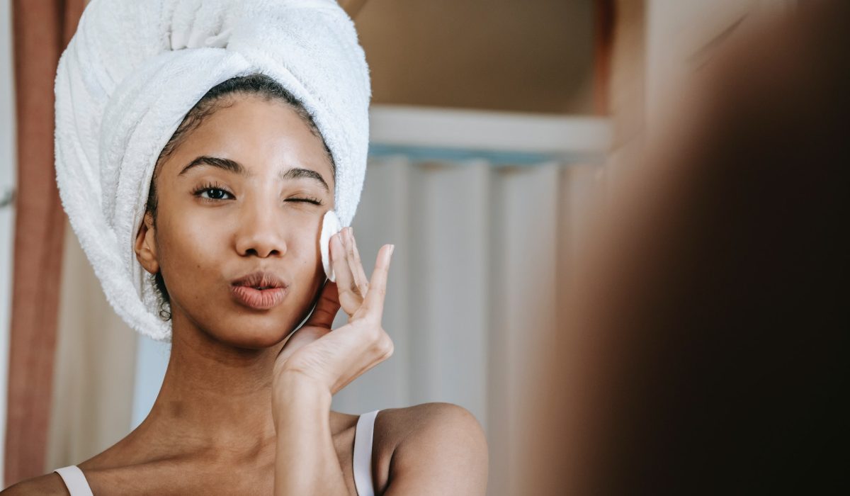 daily makeup tips fashion vietnam